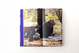 Tjukurpa Handle It, Robert Fielding Exhibition Catalogue