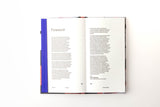 Tjukurpa Handle It, Robert Fielding Exhibition Catalogue
