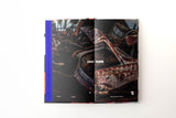 Tjukurpa Handle It, Robert Fielding Exhibition Catalogue