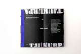 Tjukurpa Handle It, Robert Fielding Exhibition Catalogue