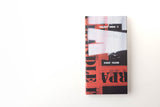 Tjukurpa Handle It, Robert Fielding Exhibition Catalogue